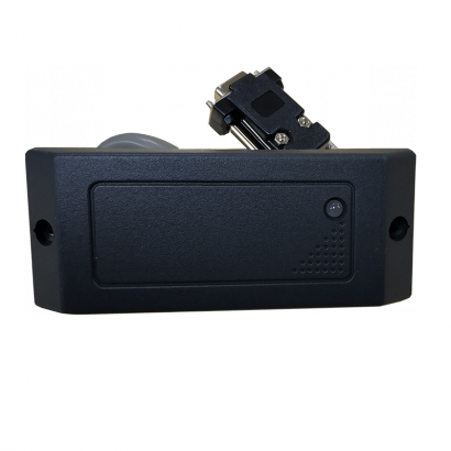 LECTOR RFID SG-EM9918AE