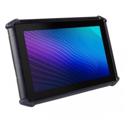 TABLET ANDROID XPLORE DT10