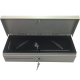 VERTICAL ELECTRIC CASH DRAWER