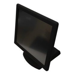 17" TOUCH MONITOR UNICOPOS PT17C