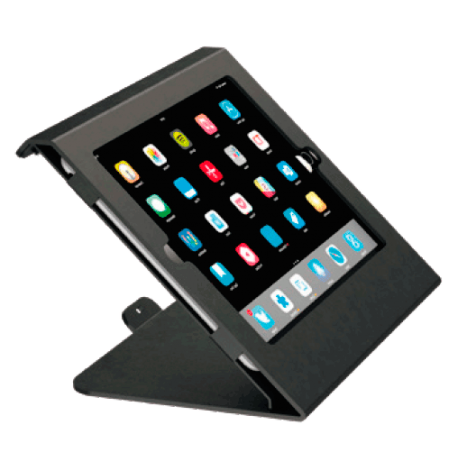 Soporte Tablet iPAD - PCMIRA