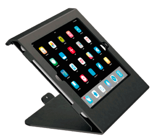 Soporte Tablet iPAD - PCMIRA