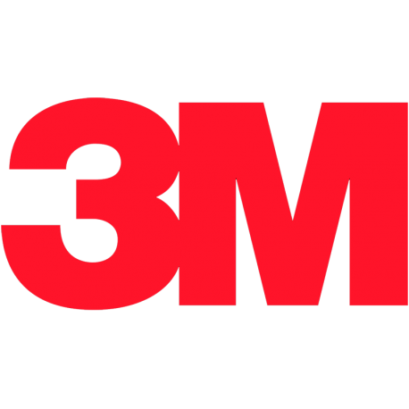 3M Adhesive for SNS-P or SNS-L