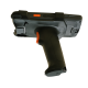 TRIGGER GUN FOR SUNMI L2K