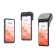 IMIN SWIFT 1 6.5" MODULAR ANDROID PDA