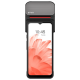 PDA ANDROID MODULAR 6.5" IMIN SWIFT 1