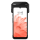 IMIN SWIFT 1 6.5" MODULAR ANDROID PDA