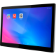TPV Android 15.6" iMIN K2