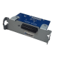 BLUETOOTH INTERFACE FOR HPRT