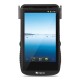 XPLORE DT4100 ANDROID PDA
