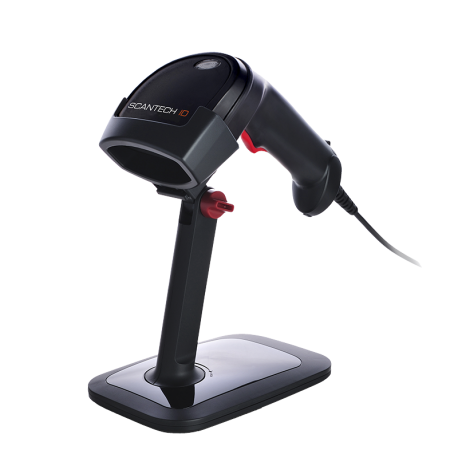 SCANTECH ID 600 SERIES STAND