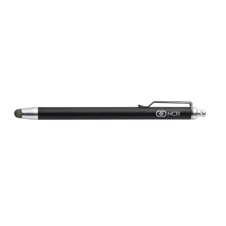 NCR ORDERMAN CAPACITIVE TOUCH PEN