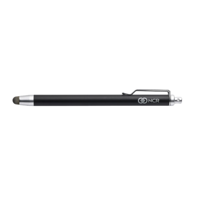 NCR ORDERMAN CAPACITIVE TOUCH PEN