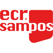 ECR SAMPOS