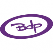 BDP SOFTWARE