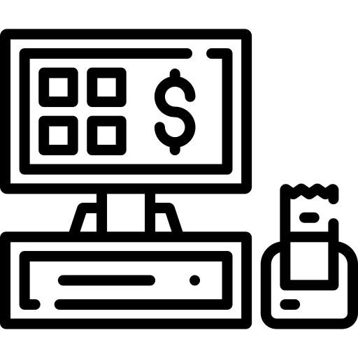 icono-cajero-automatico-pcmira