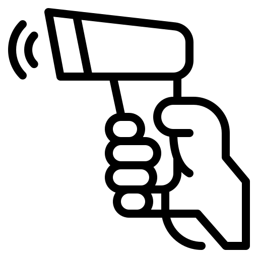 icono-escaner-pcmira