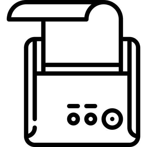 icono-impresora-portatil-pcmira